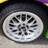 toyota mr2 1995 23352519 image 38
