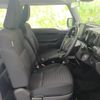 suzuki jimny 2023 quick_quick_3BA-JB64W_JB64W-308496 image 5