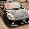 toyota mr-s 2006 CFJ1594625 image 4