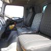 hino ranger 2006 -HINO--Hino Ranger ADG-FD7JDWA--FD7JDW-10137---HINO--Hino Ranger ADG-FD7JDWA--FD7JDW-10137- image 19