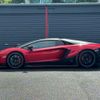 lamborghini aventador 2015 -LAMBORGHINI 【名変中 】--ﾗﾝﾎﾞﾙｷﾞｰﾆｱｳﾞｪﾝﾀﾄﾞｰﾙ 47L539--FLA04094---LAMBORGHINI 【名変中 】--ﾗﾝﾎﾞﾙｷﾞｰﾆｱｳﾞｪﾝﾀﾄﾞｰﾙ 47L539--FLA04094- image 23