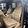 cadillac escalade 2020 quick_quick_99999_1GYS47KJ0KR279647 image 2