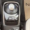 nissan note 2019 -NISSAN--Note DAA-HE12--HE12-304579---NISSAN--Note DAA-HE12--HE12-304579- image 16