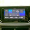 daihatsu move 2017 quick_quick_DBA-LA150S_LA150S-1042402 image 11