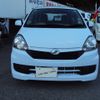 daihatsu mira-e-s 2015 -DAIHATSU--Mira e:s DBA-LA300S--LA300S-1344296---DAIHATSU--Mira e:s DBA-LA300S--LA300S-1344296- image 6