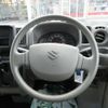 suzuki every 2020 quick_quick_HBD-DA17V_DA17V-478440 image 15
