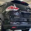 nissan x-trail 2016 -NISSAN--X-Trail DBA-NT32--NT32-538363---NISSAN--X-Trail DBA-NT32--NT32-538363- image 28