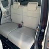 daihatsu tanto 2016 -DAIHATSU--Tanto DBA-LA600S--LA600S-0350107---DAIHATSU--Tanto DBA-LA600S--LA600S-0350107- image 4