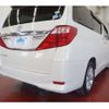 toyota alphard 2012 -TOYOTA--Alphard DBA-ANH20W--ANH20-8214400---TOYOTA--Alphard DBA-ANH20W--ANH20-8214400- image 33