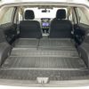 subaru impreza-wagon 2013 CFJ1690703 image 24