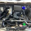 suzuki jimny 2019 CFJ1650618 image 25