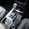 toyota land-cruiser-prado 2021 CFJ1481620 image 12