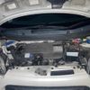 daihatsu move 2011 CFJ1690313 image 18
