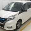 nissan serena 2018 quick_quick_DAA-HFC27_HFC27-019896 image 1