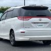 toyota estima 2006 -TOYOTA--Estima DBA-GSR55W--GSR55-7000168---TOYOTA--Estima DBA-GSR55W--GSR55-7000168- image 15