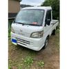 daihatsu hijet-truck 2009 CFJ1545674 image 1