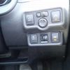 nissan note 2015 23654 image 25