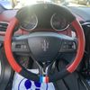 maserati ghibli 2018 -MASERATI--Maserati Ghibli MG30AA--ZAM57RTA1E1103659---MASERATI--Maserati Ghibli MG30AA--ZAM57RTA1E1103659- image 29