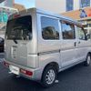 daihatsu hijet-van 2013 -DAIHATSU--Hijet Van EBD-S331V--S331V-0096757---DAIHATSU--Hijet Van EBD-S331V--S331V-0096757- image 3