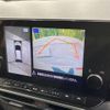 nissan note 2022 quick_quick_E13_E13-176751 image 5