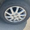 honda life 2008 -HONDA--Life DBA-JB5--JB5-4811334---HONDA--Life DBA-JB5--JB5-4811334- image 8