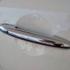 mini mini-others 2017 -BMW--BMW Mini LDA-XN20M--WMWXN920302F73058---BMW--BMW Mini LDA-XN20M--WMWXN920302F73058- image 6