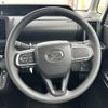 daihatsu tanto 2024 CFJ1763910 image 9