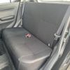 daihatsu mira-e-s 2021 quick_quick_5BA-LA350S_LA350S-0266025 image 7