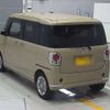 daihatsu move-canbus 2021 -DAIHATSU 【尾張小牧 589ま17】--Move Canbus LA800S-0245068---DAIHATSU 【尾張小牧 589ま17】--Move Canbus LA800S-0245068- image 7
