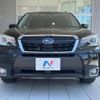 subaru forester 2015 -SUBARU--Forester DBA-SJG--SJG-030557---SUBARU--Forester DBA-SJG--SJG-030557- image 19