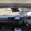 toyota hiace-van 2018 -TOYOTA--Hiace Van CBF-TRH211K--TRH211-8008282---TOYOTA--Hiace Van CBF-TRH211K--TRH211-8008282- image 4