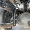 mitsubishi-fuso canter 2000 -MITSUBISHI--Canter FE53EBD-561421---MITSUBISHI--Canter FE53EBD-561421- image 11