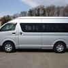 toyota hiace-commuter 2018 CFJ1600592 image 4