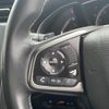 honda civic 2018 CFJ1679130 image 20