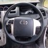 toyota noah 2012 -TOYOTA--Noah DBA-ZRR70G--ZRR70-0470426---TOYOTA--Noah DBA-ZRR70G--ZRR70-0470426- image 14