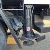 mitsubishi-fuso canter 2007 -MITSUBISHI--Canter PA-FE73DB--FE73DB-523465---MITSUBISHI--Canter PA-FE73DB--FE73DB-523465- image 17