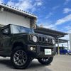 suzuki jimny 2024 -SUZUKI--Jimny 3BA-JB64W--JB64W-350745---SUZUKI--Jimny 3BA-JB64W--JB64W-350745- image 32