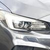 subaru levorg 2018 quick_quick_VMG_VMG-032275 image 13