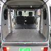 nissan clipper-van 2019 -NISSAN--Clipper Van EBD-DR17V--DR17V-824745---NISSAN--Clipper Van EBD-DR17V--DR17V-824745- image 20