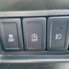 suzuki swift 2014 quick_quick_DBA-ZC72S_ZC72S-331478 image 11