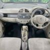 suzuki alto 2013 CFJ1648829 image 3