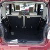 daihatsu move-canbus 2017 -DAIHATSU 【春日部 580】--Move Canbus LA800S--LA800S-0046473---DAIHATSU 【春日部 580】--Move Canbus LA800S--LA800S-0046473- image 23