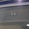 audi sq5 2020 CFJ1699108 image 17
