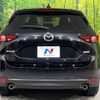 mazda cx-5 2018 -MAZDA--CX-5 3DA-KF2P--KF2P-216211---MAZDA--CX-5 3DA-KF2P--KF2P-216211- image 16