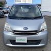 subaru stella 2012 CFJ1829073 image 17