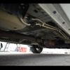 mitsubishi delica-d5 2015 -MITSUBISHI 【名変中 】--Delica D5 CV1W--1004279---MITSUBISHI 【名変中 】--Delica D5 CV1W--1004279- image 21