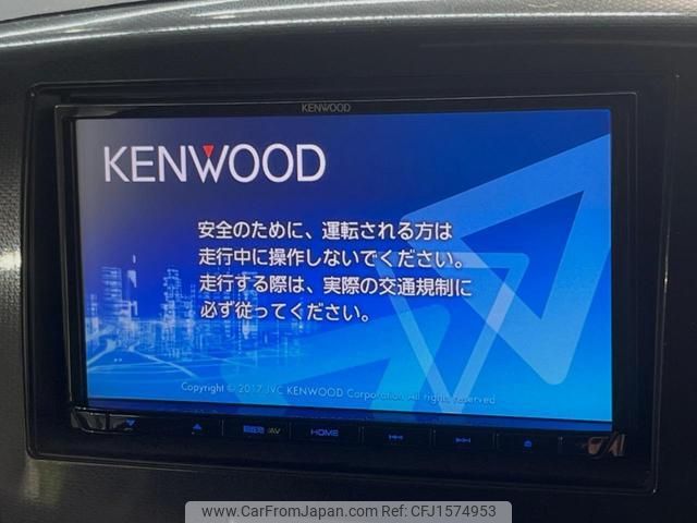 suzuki wagon-r-stingray 2013 CFJ1574953 image 2
