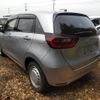 honda fit 2020 quick_quick_6AA-GR4_GR4-1000842 image 3