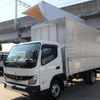 mitsubishi-fuso canter 2023 quick_quick_2PG-FEB80_FEB80-601891 image 1