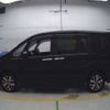 honda stepwagon 2017 -HONDA--Stepwgn DBA-RP3--RP3-1129652---HONDA--Stepwgn DBA-RP3--RP3-1129652- image 10